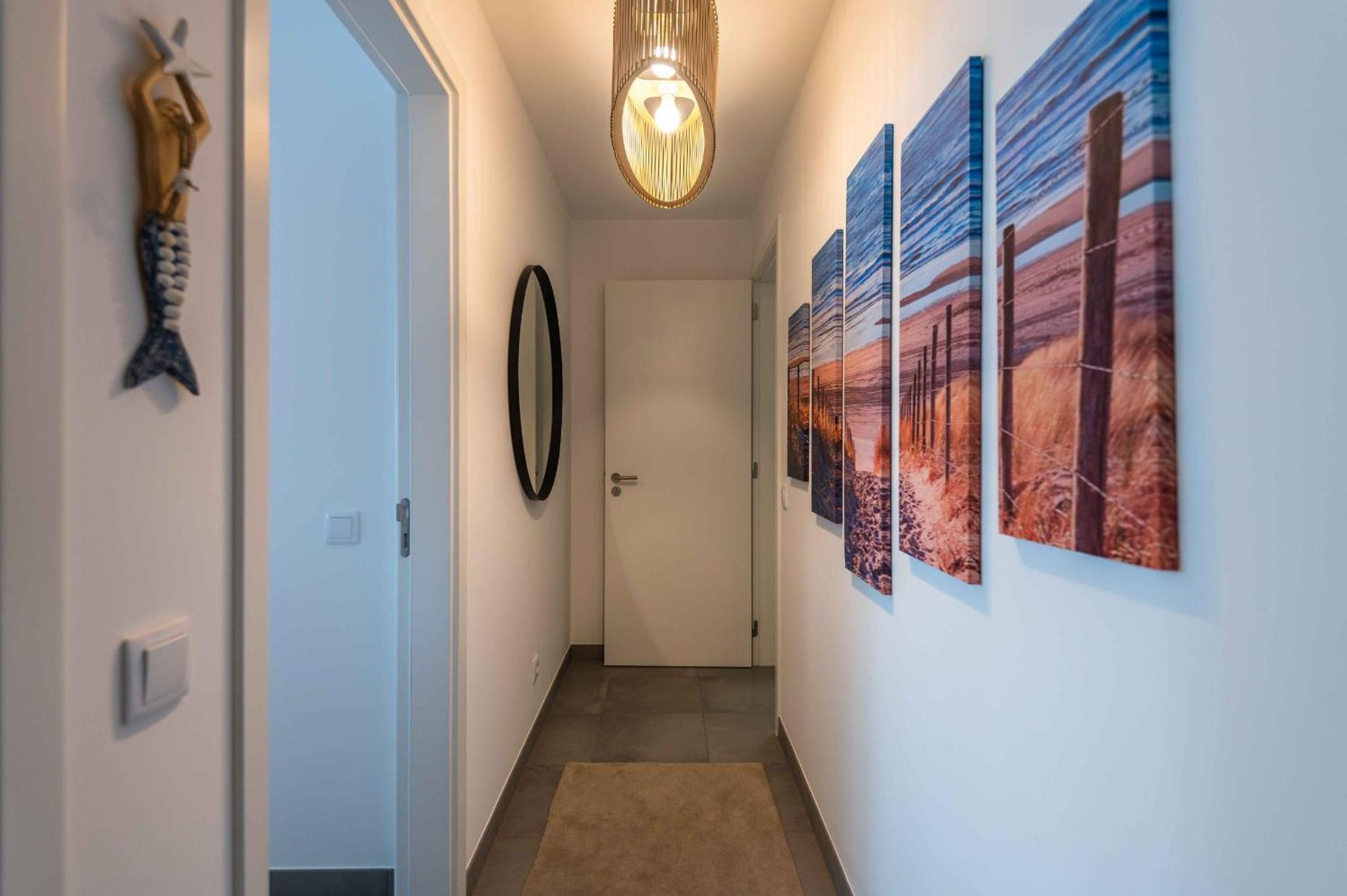 Caravelas 2-Bedroom Apartment With Pool - 50M From The Beach Armacao de Pera Ngoại thất bức ảnh