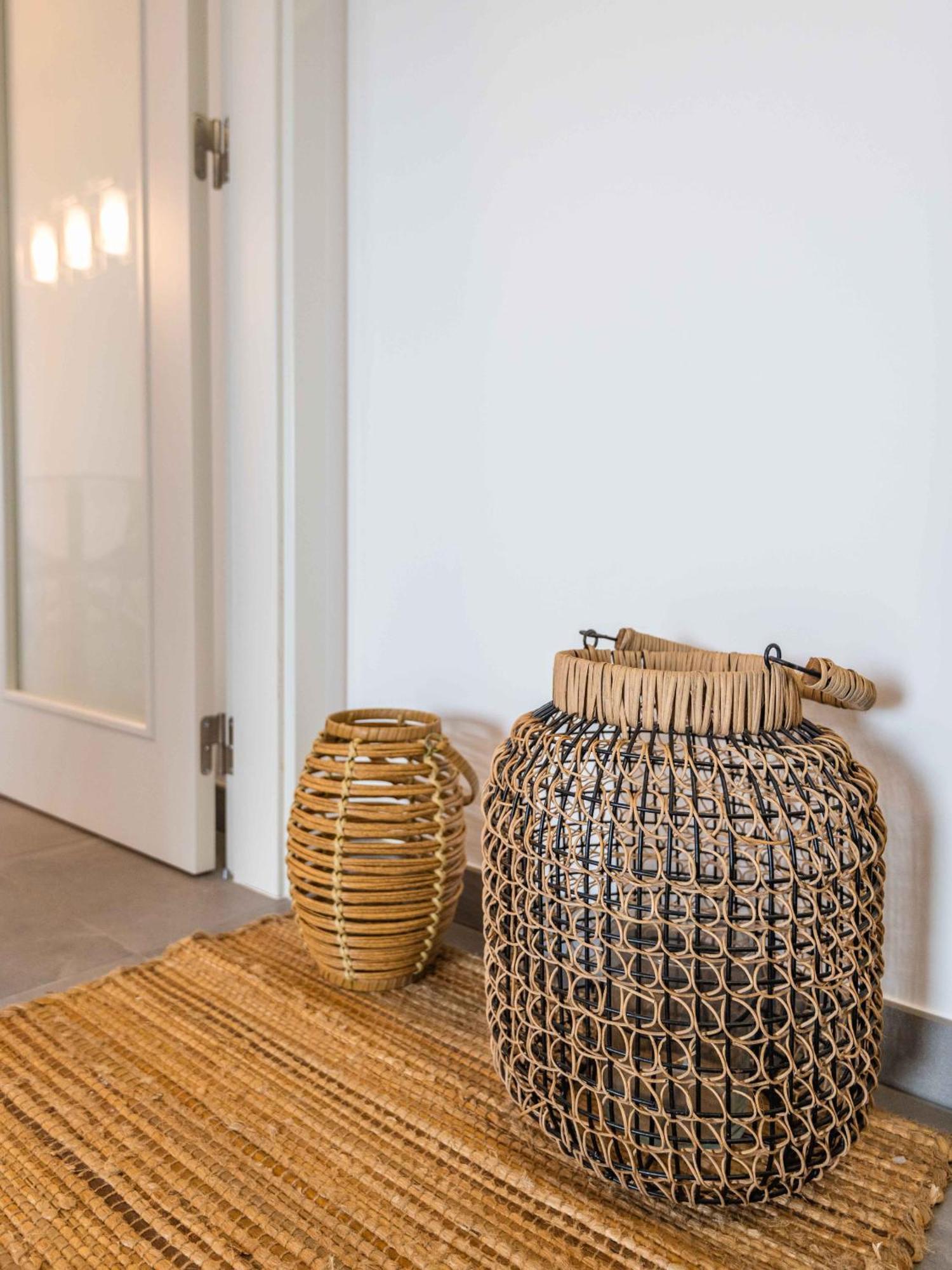 Caravelas 2-Bedroom Apartment With Pool - 50M From The Beach Armacao de Pera Ngoại thất bức ảnh