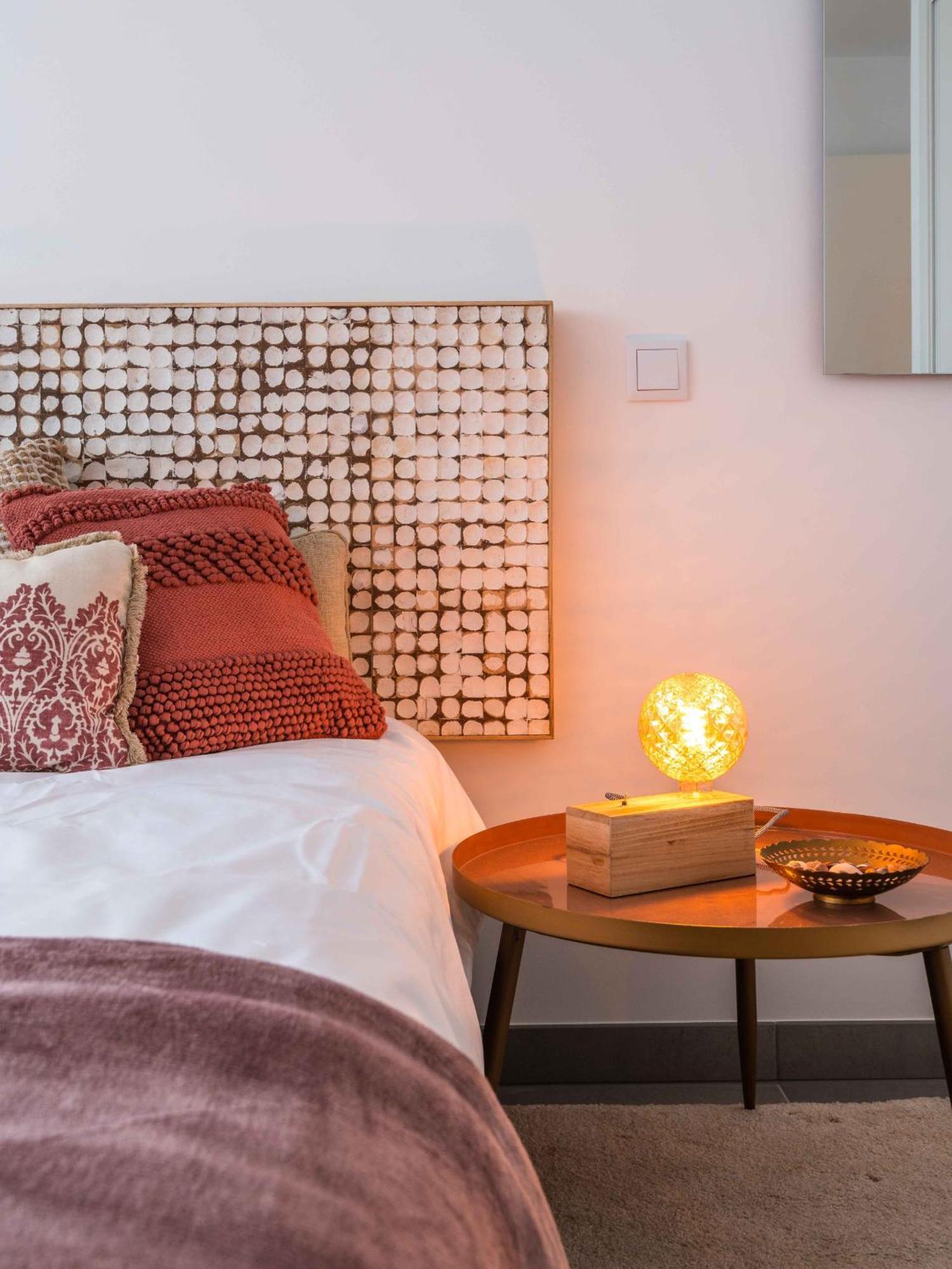 Caravelas 2-Bedroom Apartment With Pool - 50M From The Beach Armacao de Pera Ngoại thất bức ảnh